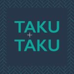 Taku + Taku intro 2024  summer 2024.pdf